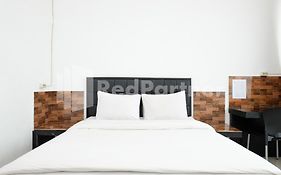 Homestay C9 Exclusive Kaliurang Yogyakarta Mitra RedDoorz